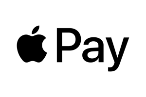 Apple Pay Logo Apple Pay Logo