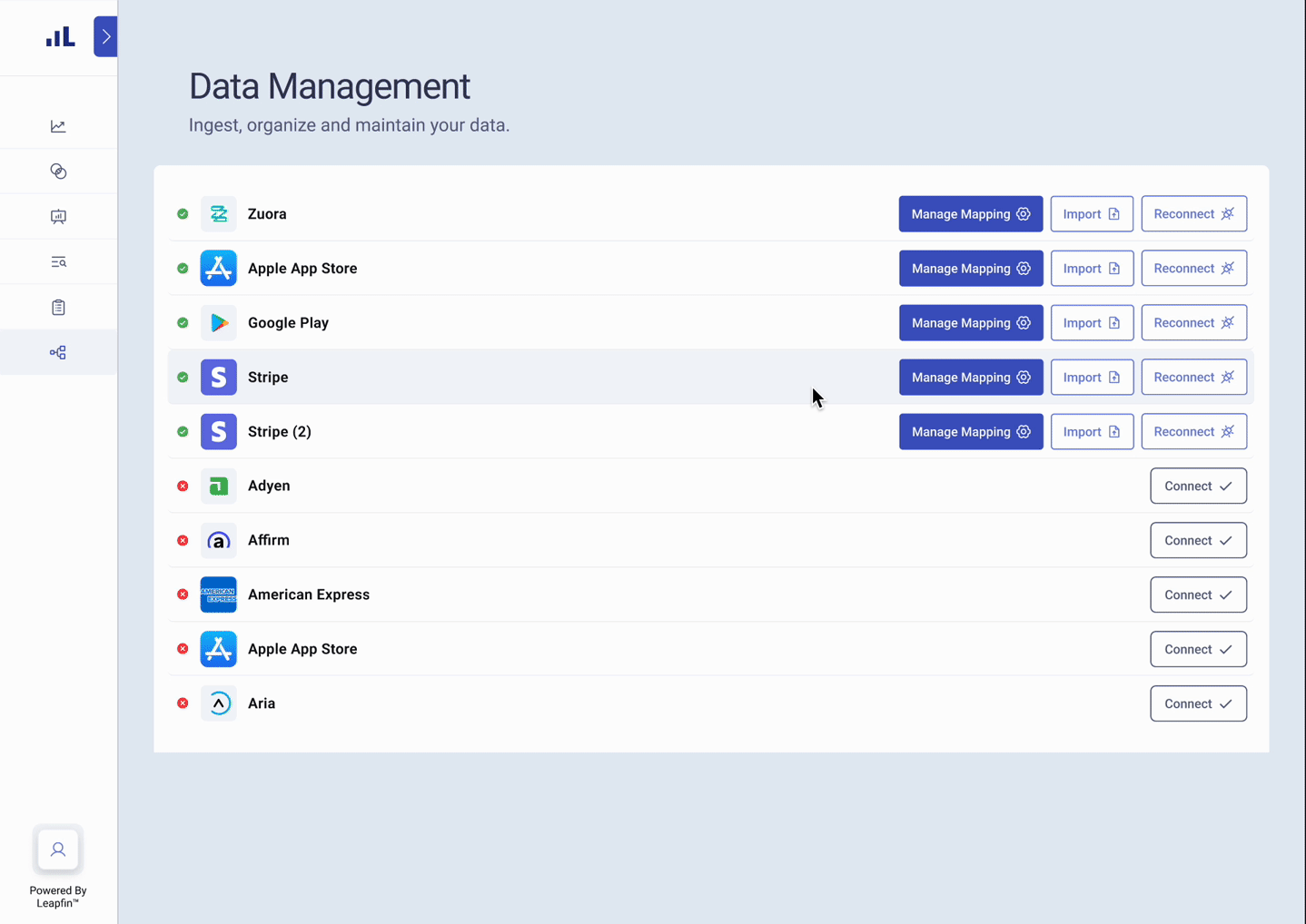 bl-newfeature_4-datamanagement
