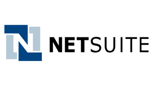 Netsuite Logo
