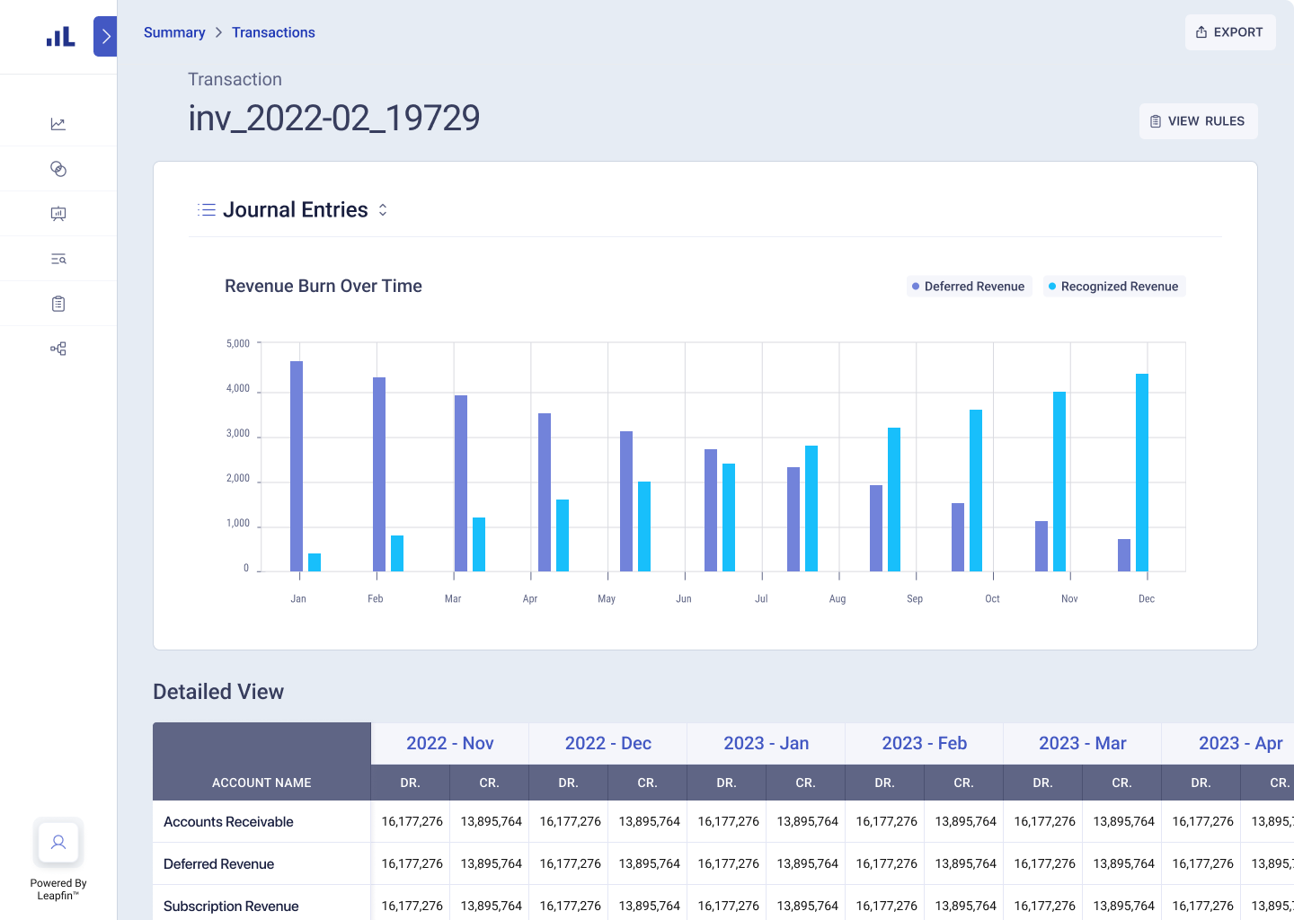 Transaction-Journal-Entries-Tab