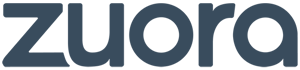 Zuora Logo