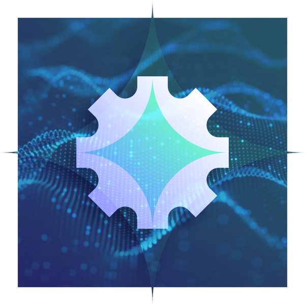 ai-accent-panel