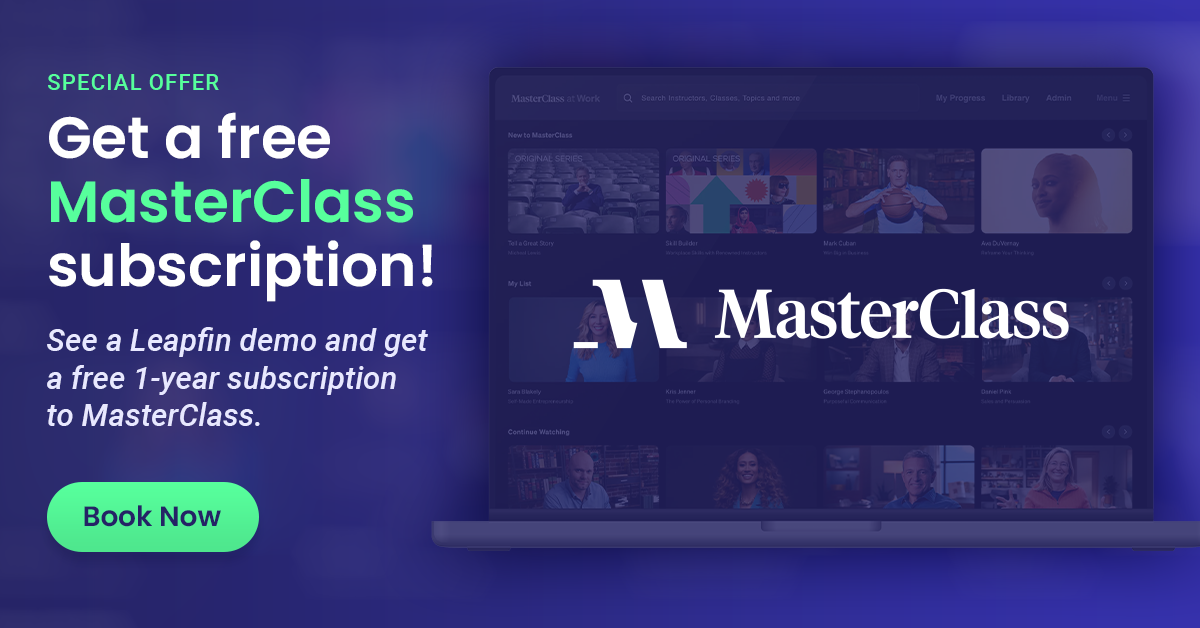 blog-post-image_masterclass-promo_usage-based-billing-wr-recap_28OCT25