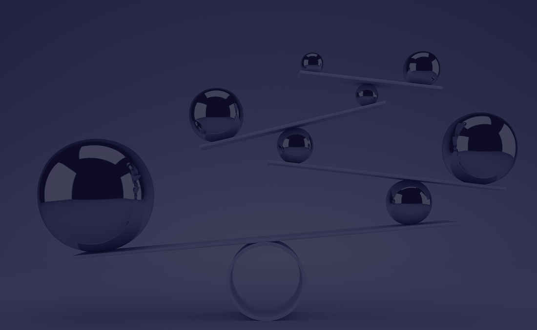 customer-resource-bg_balance-strategy-execution