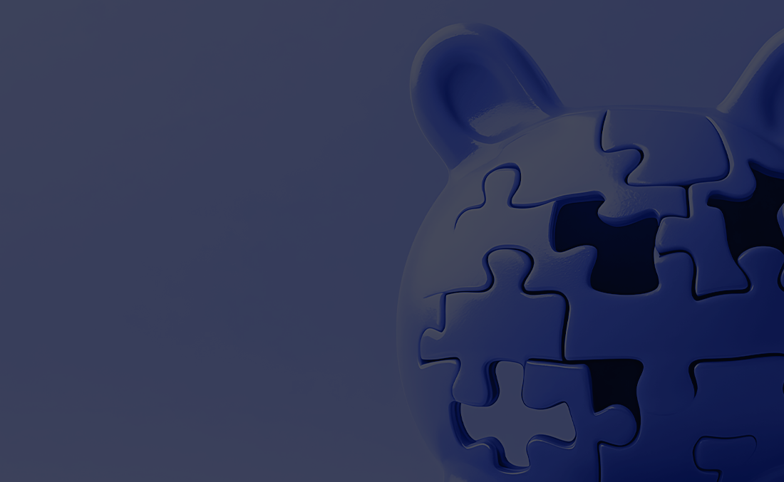 customer-resource-bg_budget-for-better-accounting