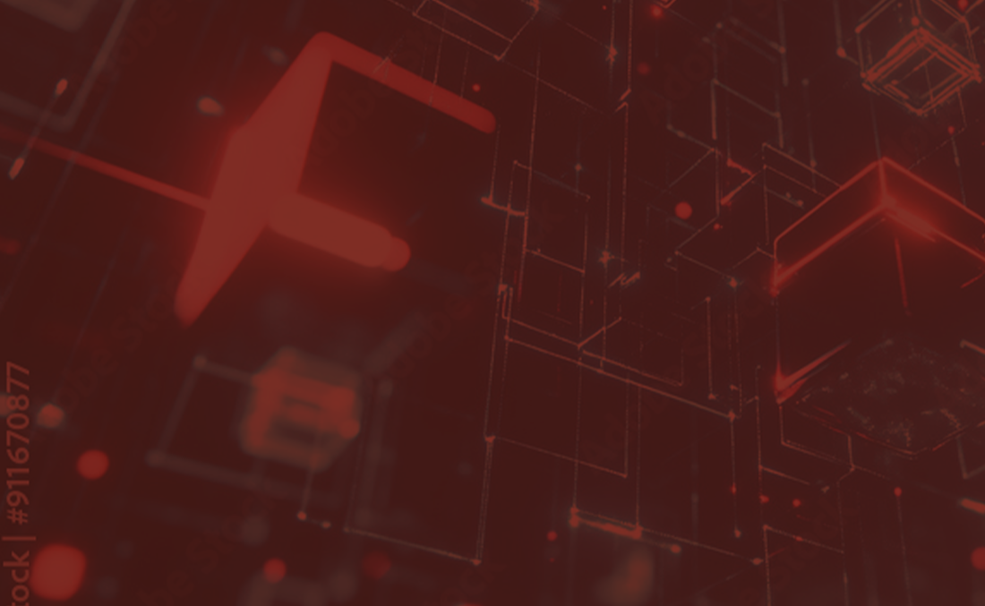 customer-resource-bg_uplevel-tech-stack