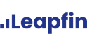 full-logo-royalblue-1200x630