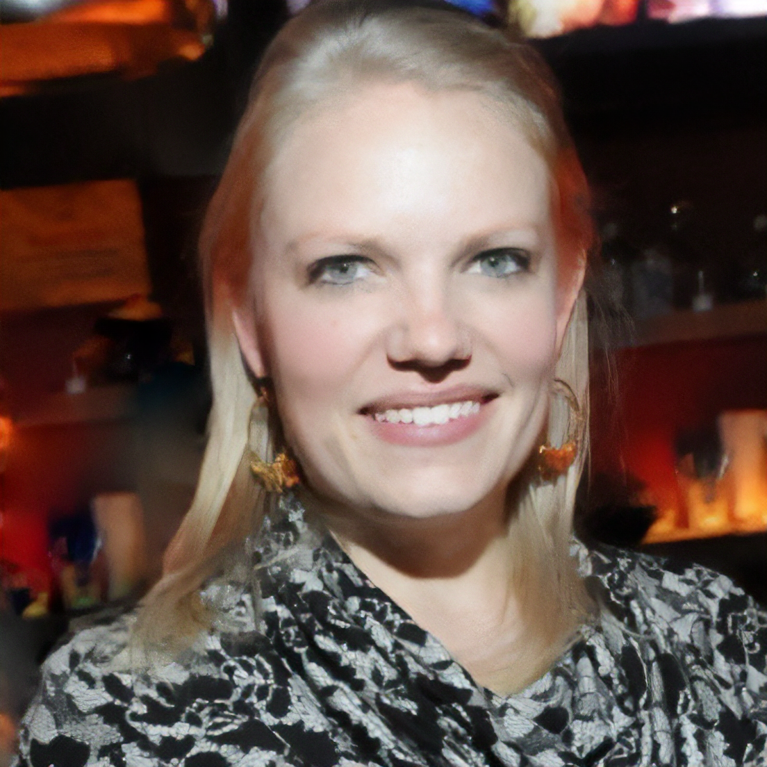 headshot_alicia-arntson