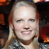 headshot_alicia-arntson_270x270