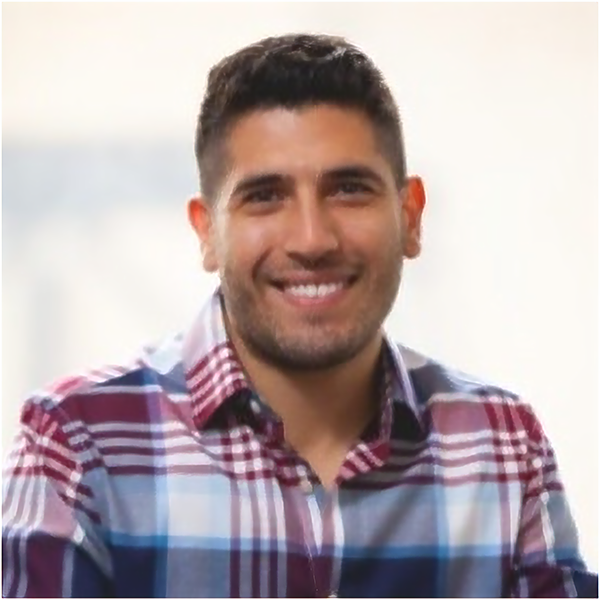 headshot_arturo-garza