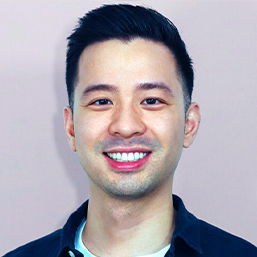 headshot_brian-cheung