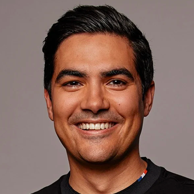 headshot_damien-singh