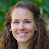 headshot_emily-eagon