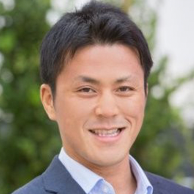 headshot_katsu-matsuyama_med