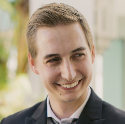 headshot_luke-lohden
