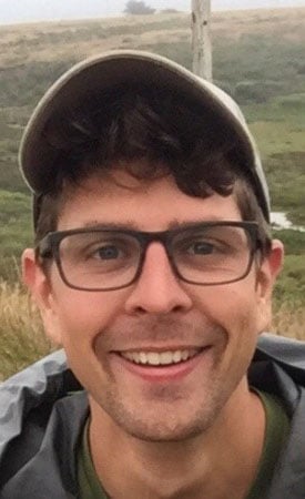 headshot_matt-keenan