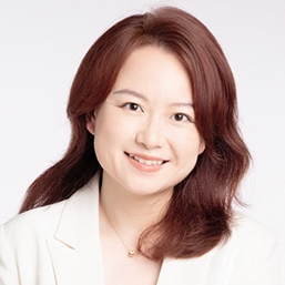 headshot_rebecca-wang-1