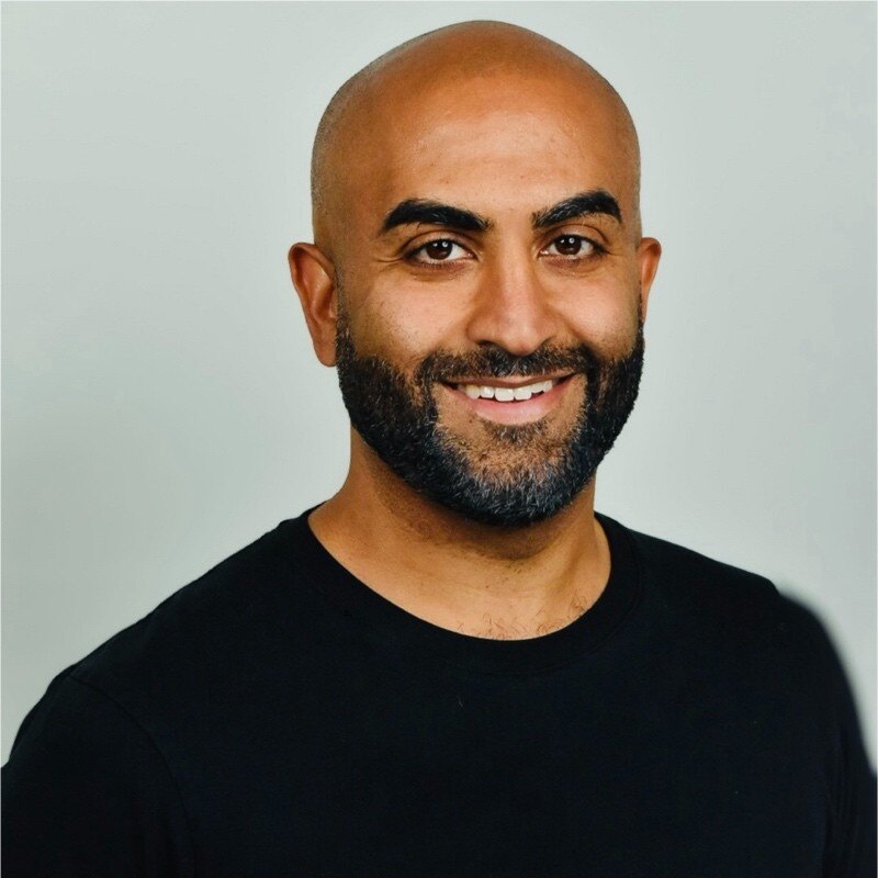 headshot_shiv-om-kapoor