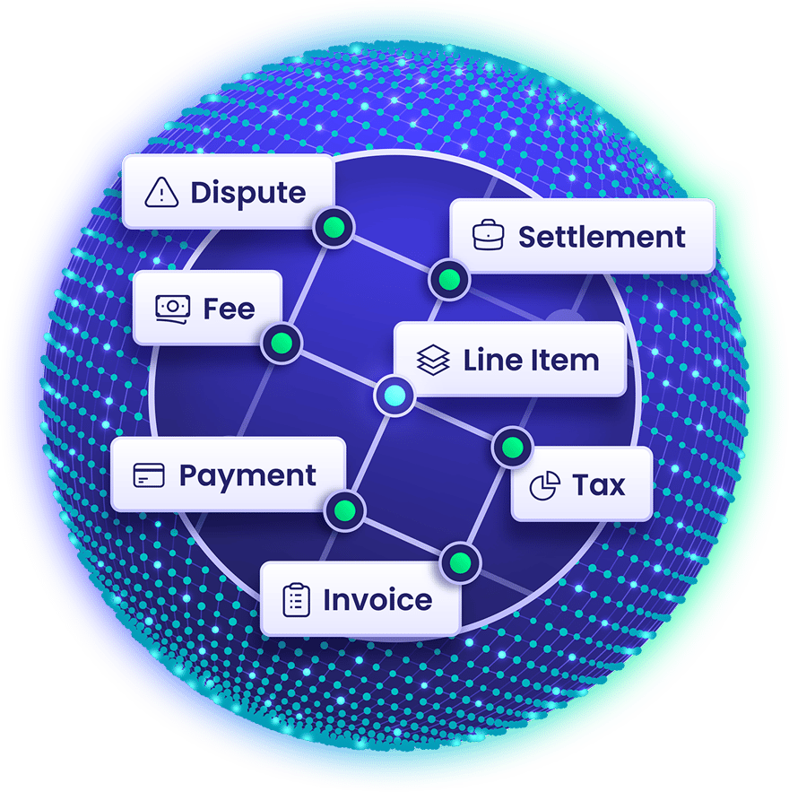 hp_data-sphere_30JUL25