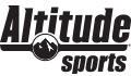 logo_altitude-sports