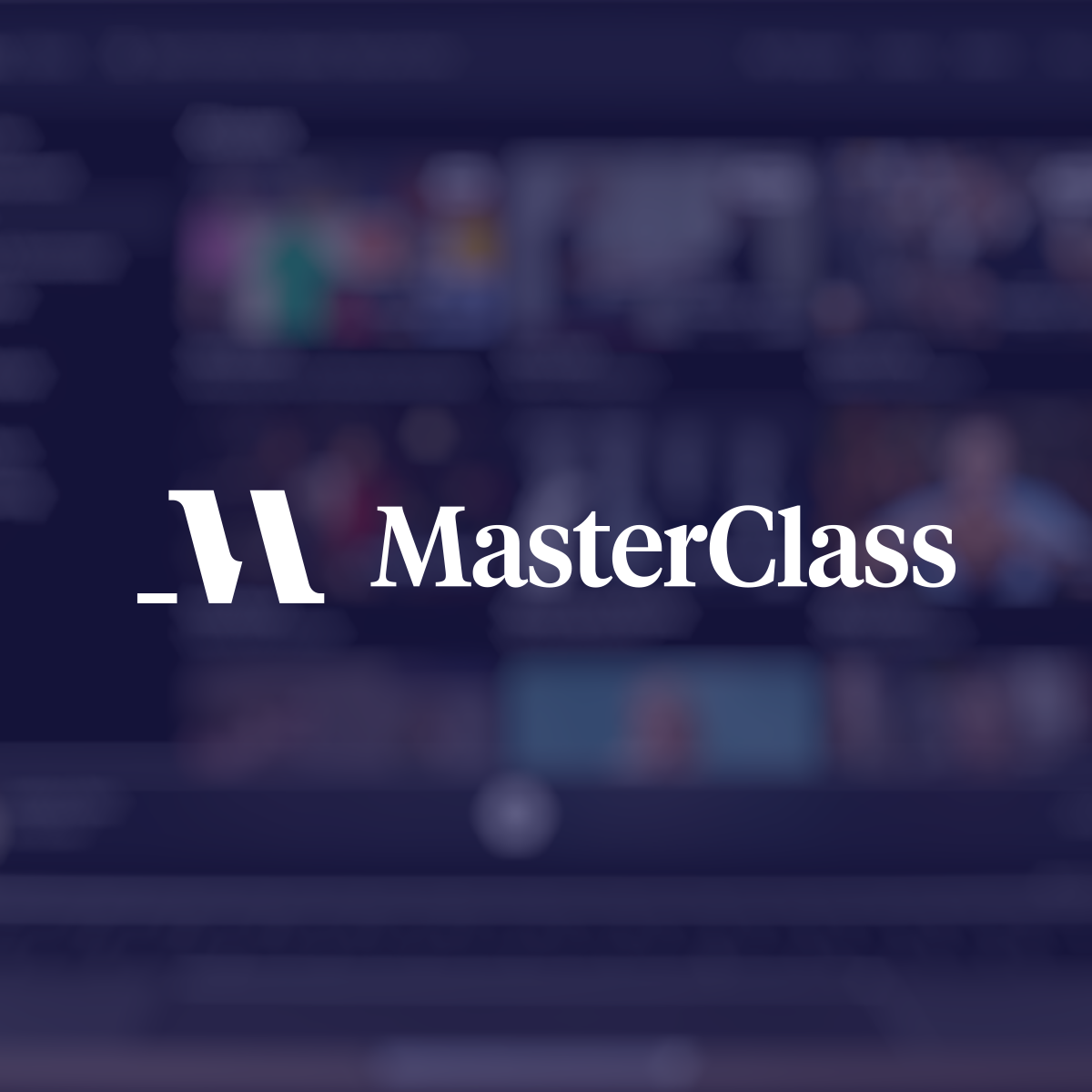 masterclass-image