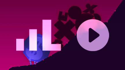 nav-merch-thumbnail_company_14NOV25