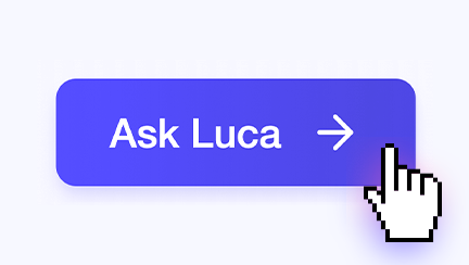 nav-merch-thumbnail_solutions_14NOV25-1