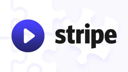 nav-merch-thumbnail_stripe_14NOV25