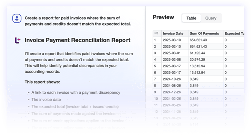 product-feature-image_luca-report