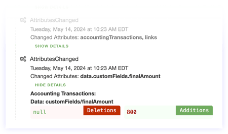 product-feature-image_transaction-history