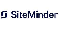 logo_siteminder