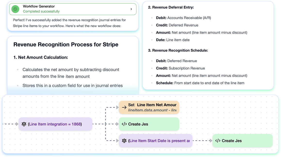ui-accents_config-workflows_20OCT25