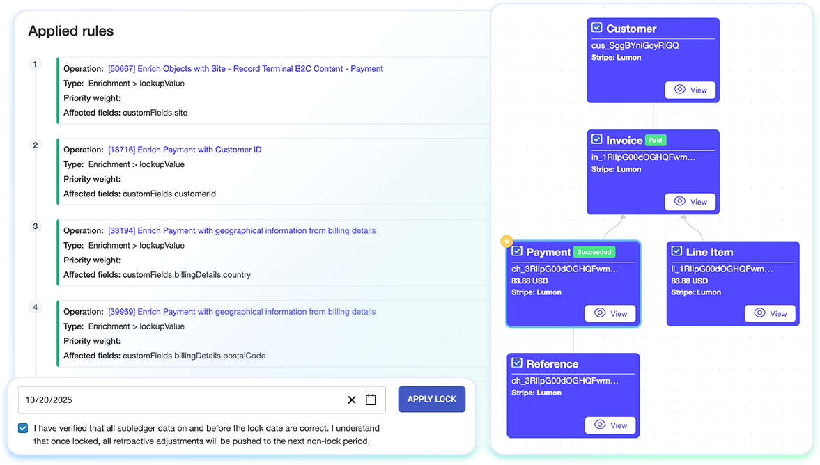 ui-accents_control-visibility_20OCT25