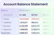 ui-element_account-balance