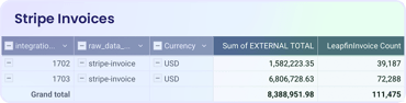 ui-element_completeness-check