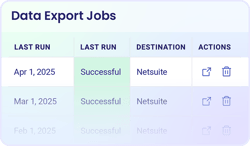 ui-element_data-export