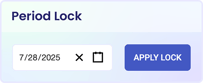ui-element_period-lock