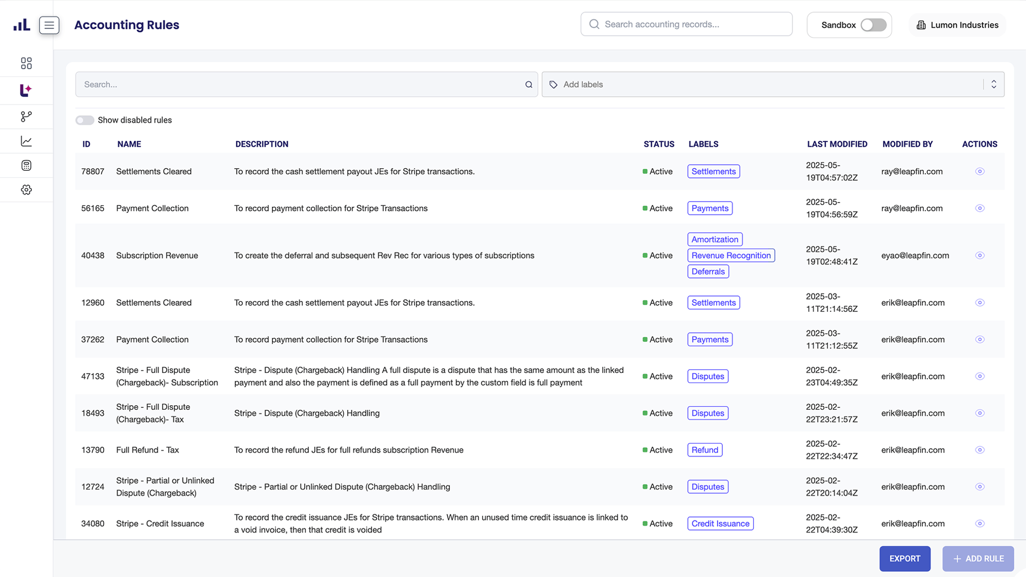 ui-screen_rules_30JUL25