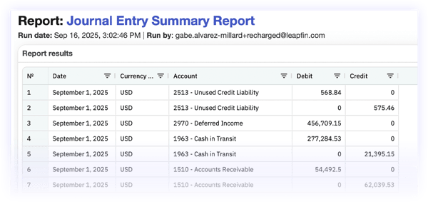 ui-still_je-report-airwallex_16SEP25