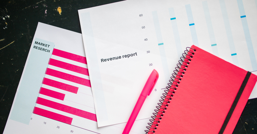 Revenue Recognition for E-Commerce Companies