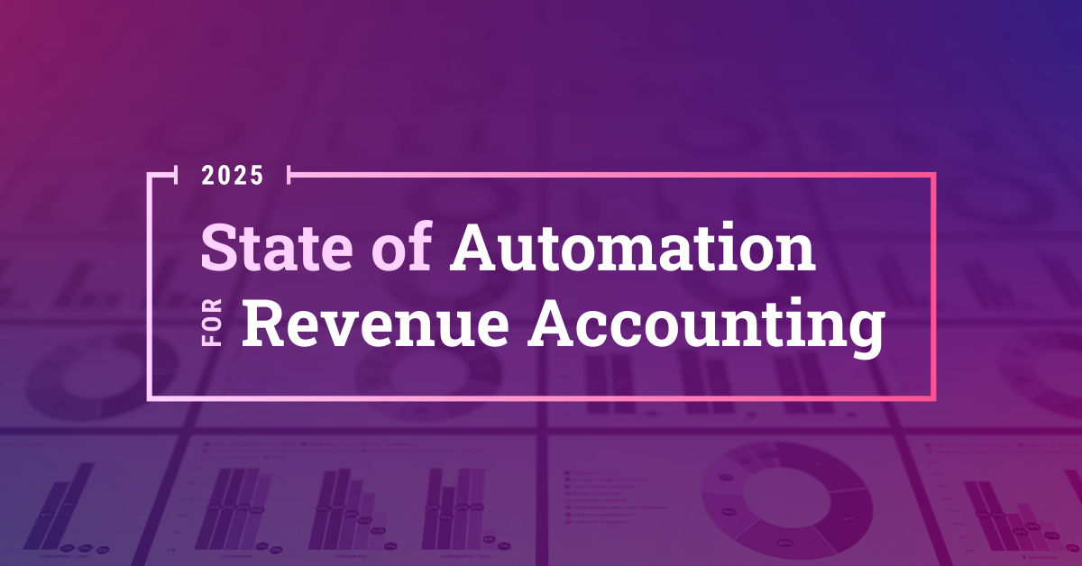 Automation is No Longer Optional: 5 Stats That Will Define Finance in 2026
