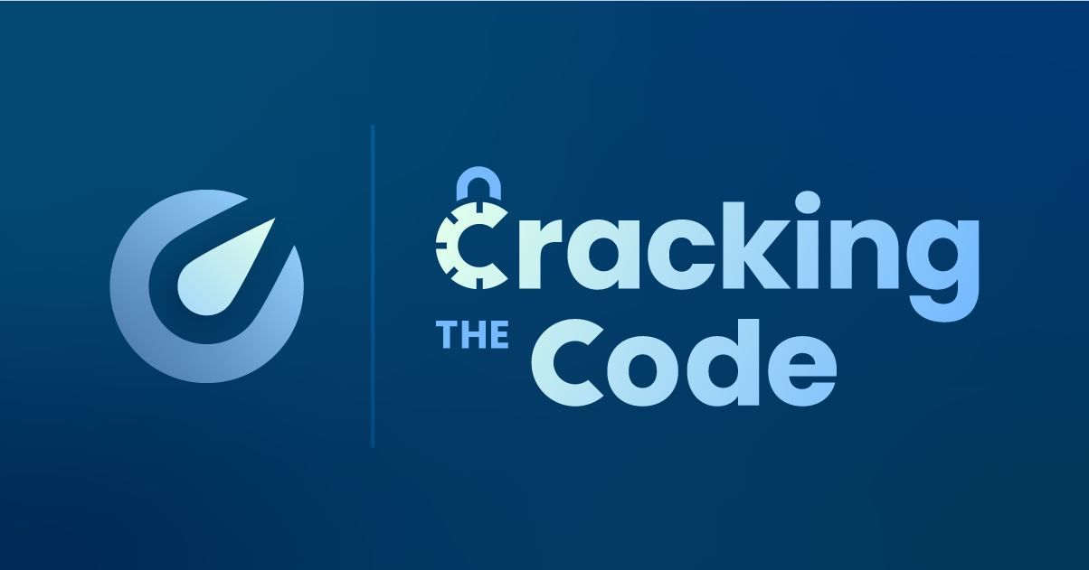 The AI Rev Rec Playbook For Usage-Based Pricing