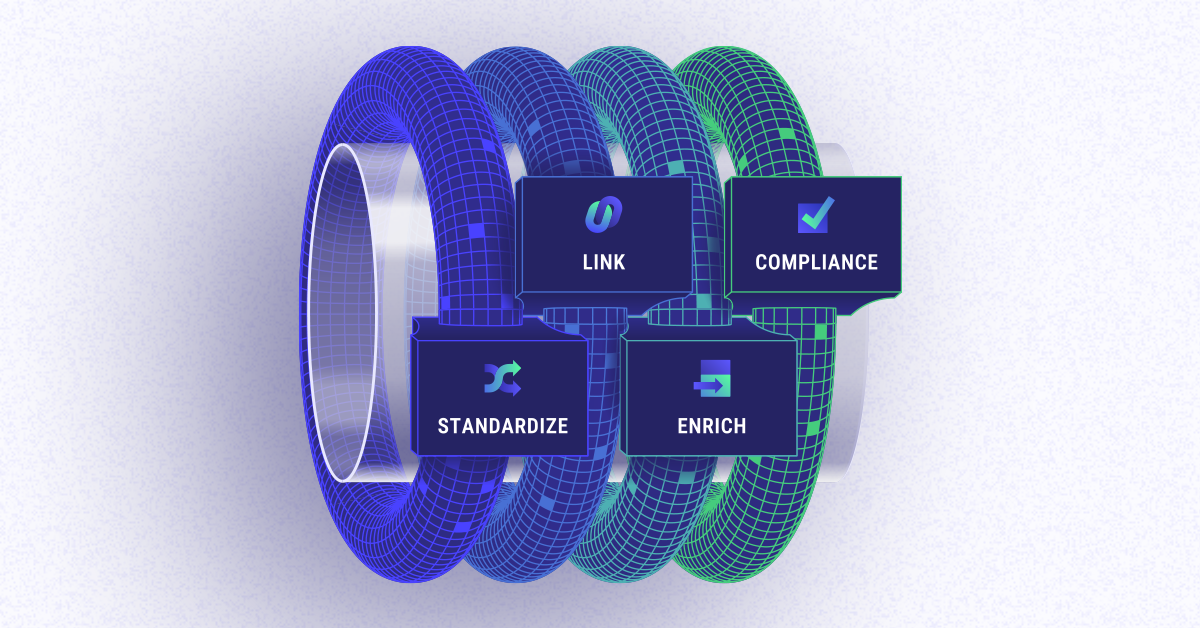 Why Rule Engines Are Essential for Revenue Recognition Automation (and How AI Eliminates Their Traditional Downsides)
