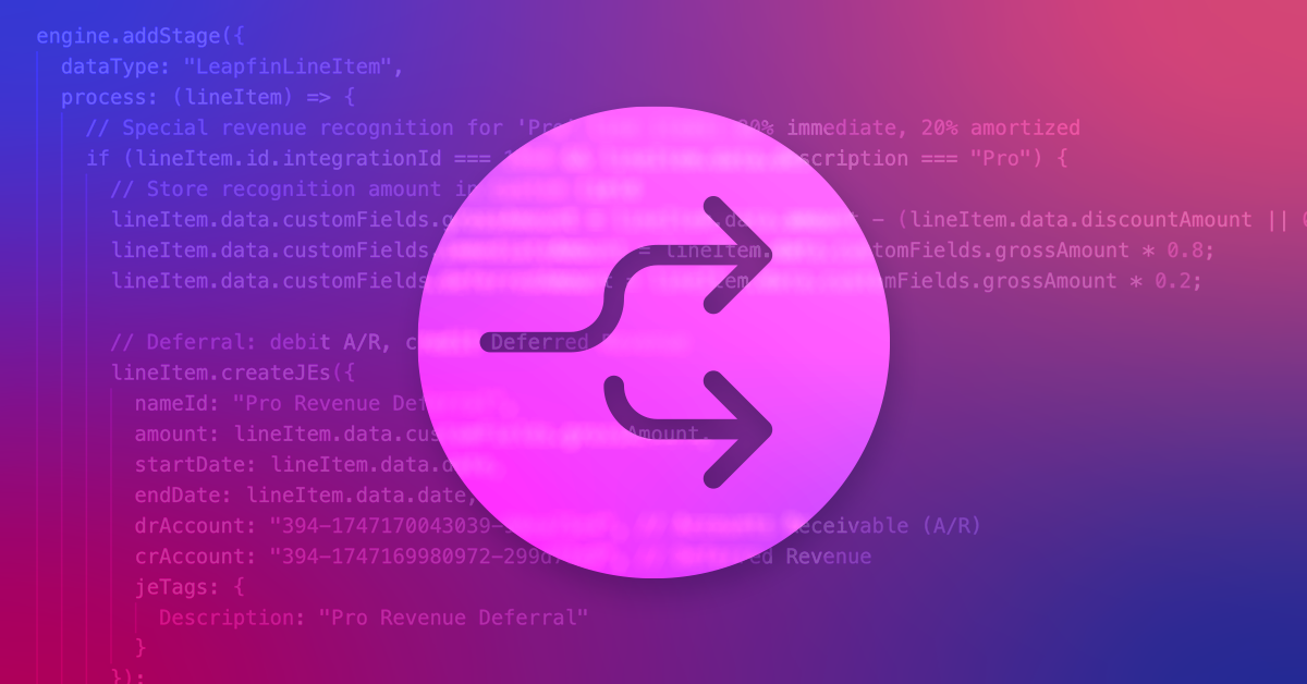 Building Luca: An AI Agent for Finance and Accounting Workflows That Auditors Actually Trust