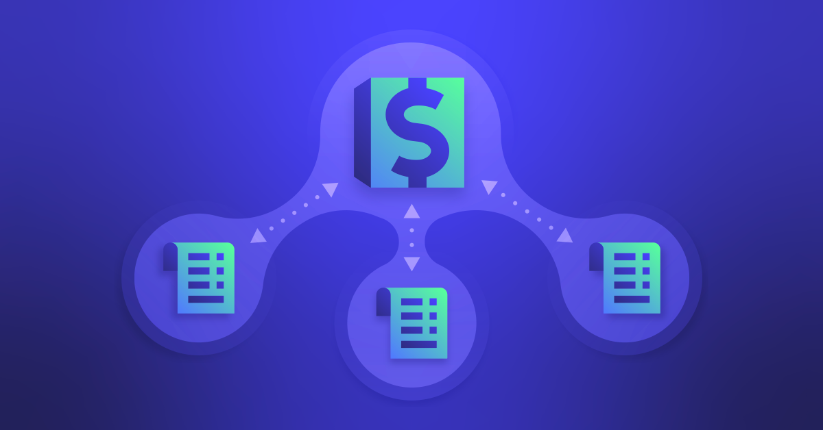 A Guide for General Ledger to Subledger Reconciliation