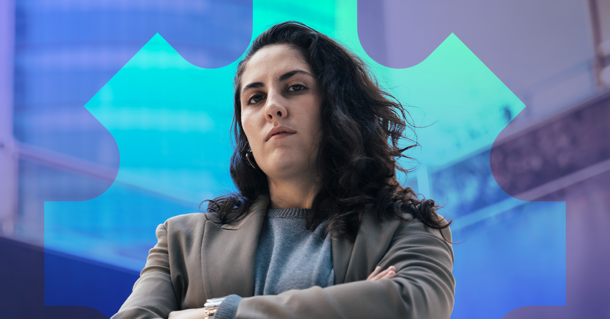 The Rise of the System-Savvy Financial Controller