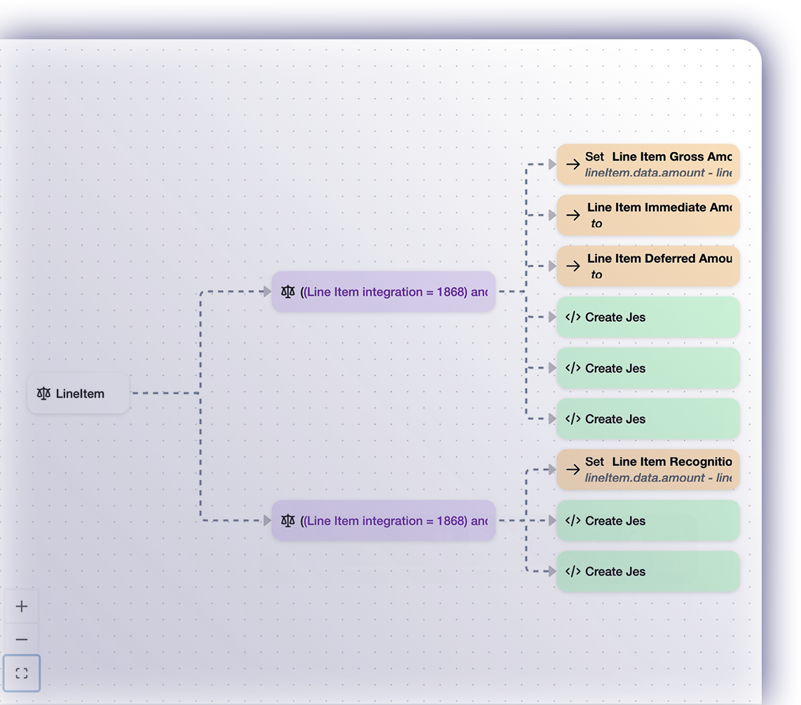 ui-still_luca-diagram