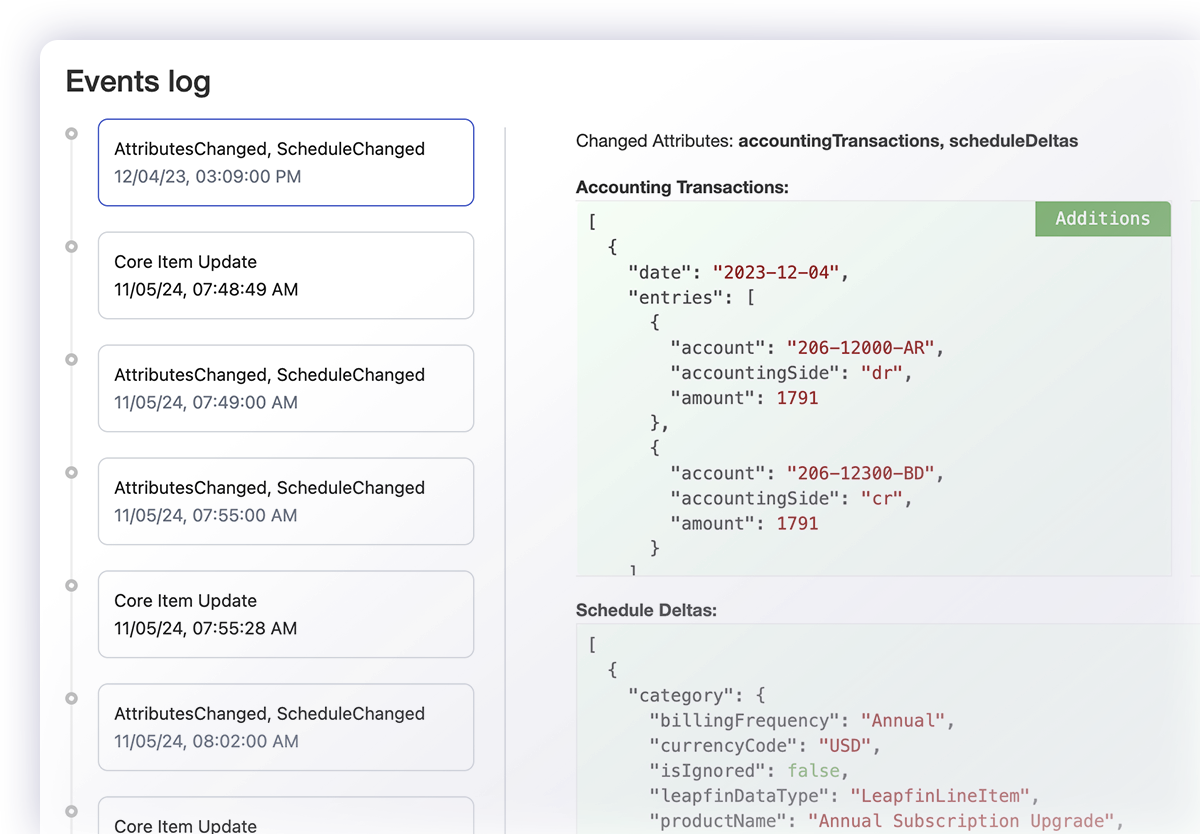ui-still_trace-3